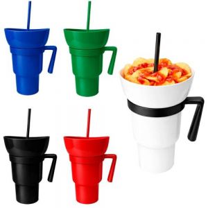 GRIFFIN